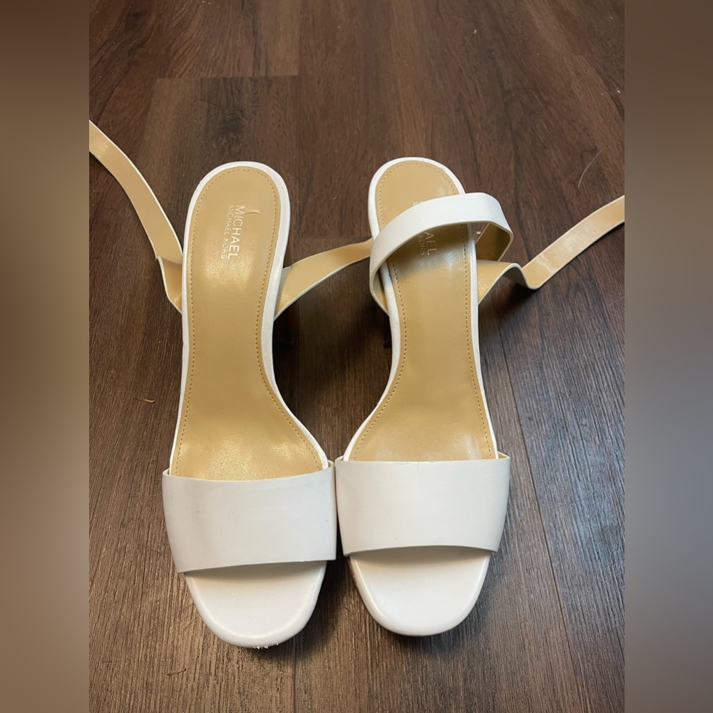 Michael Kors sandal
